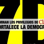 ¿Es el Grupo Clarín un factor de poder dentro del sistema político argentino?