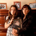 “Vendieron la causa de mi hija”