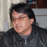 Alfonso Severo: ¿secuestrado por la SIDE?