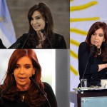 Más palabras que hechos