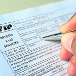 ¿495 funcionarios delinquiendo en Río Negro?