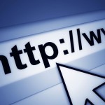 ¿Más control sobre Internet?