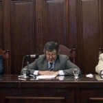 Caso Marita Verón: Verdad, inocencia y justicia