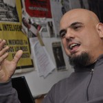 Pablo Marchetti