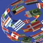 El mundo que deja el año 2012