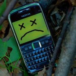 ¿Celulares para todos?