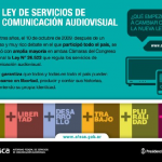 Ya que vamos a cumplir la ley