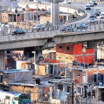 Censo 2010: las miserias de la Argentina K