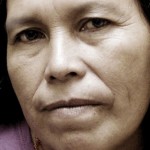 Formosa: violencia en La Primavera, fraude contra los niños.