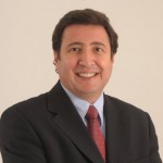 Daniel Arroyo