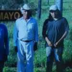 La Primavera denuncia al juez que interviene en la causa de Juan Daniel Asijak