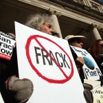 Argentina, ante el dilema del fracking