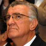 “Uno de los más grandes gobernadores de la historia de San Juan”