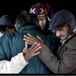 Qom: un muerto más