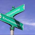 PBI: La ecología ya no es cosa de hippies