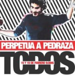 La conexión político policial: ¿Por qué suspendieron el juicio de M. Ferreyra?