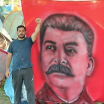 #IntimidacionesParaTodos: el stalinismo kirchnerista