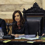 Los jueces y el voto