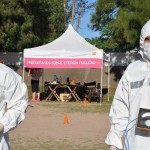 Embalse: más deuda nuclear