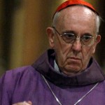 Asume el Papa. Asueto escolar. Oportunidad perdida