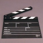 El fantasma de la censura llega al cine