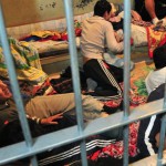 La violencia en las cárceles argentinas escandaliza a la ONU