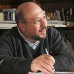 Fabio Quetglas