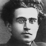 Gramsci y el Tyrannosaurus Rex