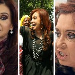 Cristina: Un torbellino de emociones