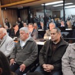 La razonabilidad de la impunidad