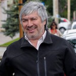 Lázaro Báez y Hugo Moyano, vidas paralelas en la banca suiza