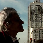 Los grandes mitos argentinos