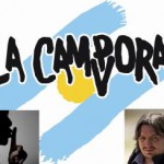 Ocultar la verdad, ¿Método de La Cámpora?