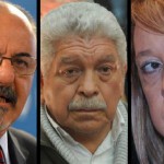 Pedraza-Tomada-Rial: las voces de la infamia (AUDIO)