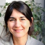 Belén Igarzabal