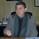 Formosa: El hiperfeudalismo concentrado