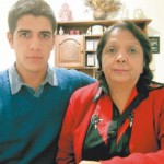 Un fallo histórico en contra de la Iglesia por un cura pederasta