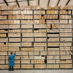 Los problemas de acceso a la información en Argentina