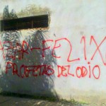QOM: Las razones de los golpes