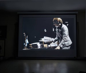 Evita_CLAIMA20130312_0115_14
