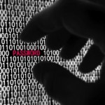 Confirman que la NSA monitorea los servicios de las principales empresas de Internet 