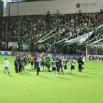 Los millones de la B