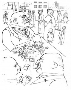 grosz2
