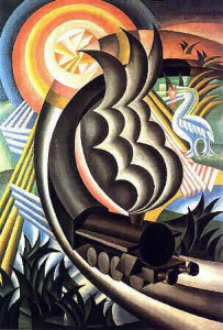 marinetti02