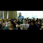UNLP: «Vamos por todo»