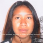 Otro asesinato en El Chaco