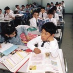 La “deserción” estudiantil no es un problema pedagógico