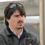 Destapan el blindaje suizo del grupo Báez en un banco brasilero de Ginebra
