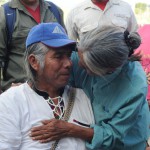 Carta abierta a la Presidenta