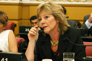 Liliana II